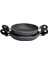 Efsun 2'li Sahan Set (18+20 Cm) 1