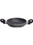 Efsun 2'li Sahan Set (18+20 Cm) 2