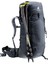 Aircontact Lite 35 + 10 Litre Sl Outdoor Sırt Çantası 4