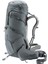 Aircontact Core 55 + 10 Litre Sl Outdoor Sırt Çantası 4