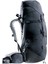 Aircontact Lite 45 + 10 Sl Litre Outdoor Sırt Çantası 2