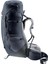 Aircontact Lite 45 + 10 Sl Litre Outdoor Sırt Çantası 3