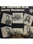 The Shocking Blue ‎– Harley Davidson / Seven Is A Number In Magic 45LIK Plak 1