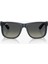 Rb 4165 681311 55 Ray-Ban Güneş Gözlüğü 1