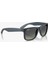 Rb 4165 681311 55 Ray-Ban Güneş Gözlüğü 2