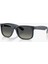 Rb 4165 681311 55 Ray-Ban Güneş Gözlüğü 3