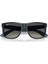 Rb 4165 681311 55 Ray-Ban Güneş Gözlüğü 4