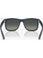 Rb 4165 681311 55 Ray-Ban Güneş Gözlüğü 5