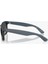 Rb 4165 681311 55 Ray-Ban Güneş Gözlüğü 6