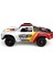1/14 Hyper Go 14211 75KM/H 4x4 Fırçasız Motor ve Escli, 2.4 Ghz. Rc Arazi Aracı 3