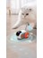 Kedi Oyuncağı, Uzaktan Kumandalı Robot 1