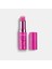 Lb3 Lip Stick Balm Color Boost Fuchsia Fuşya Nemlendirici Dudak Balmı 1