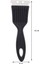 Mangal Bbq Temizlik Fırçası - Çelik Uçlu Sert Saplı Kazıma,mangal Fırçası – Pratik El Aleti (21 Cm) 5
