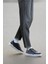Pınıa 5fx Siyah Kadın Sneaker 2