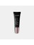 Superb Lip Plump Balm Dudak Dolgunlaştırıcı Balm 10ML 1