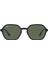 Rb 4361 601/71 52 Ray-Ban Güneş Gözlüğü 1
