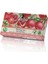 Melograno Pomegranate Nar Özlü Bitkisel Sabun 100 gr 1