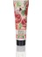 Melograno Pomegranate Nar Özlü El Kremi 30ml 1