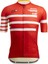 Gran Départ Copenhague Tour De France Özel Seri Bisiklet Forması RE94075CGDC2TDF 1