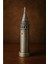 Galata Kulesi Biblo 25 cm – Dekoratif Istanbul Hediyesi 2