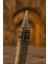 Galata Kulesi Biblo 25 cm – Dekoratif Istanbul Hediyesi 4