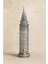 Galata Kulesi Biblo 25 cm – Dekoratif Istanbul Hediyesi 5