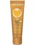 Chia Protective Koruyucu Saç Maskesi 150ML 1