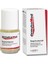 Tırnak Bakım Yağı 15ML 1