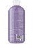 Silver Purple Sarı ve Gri Saçlar için Şampuan 330ML 2