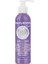 Silver Purple CC Cream Durulanmayan Saç Kremi 200ML 1
