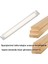 40W 120 cm Yatay LED Bant Armatür-Trafolu Beyaz Işık 1,2,4,8,10,20,40,50,100 Adet 3