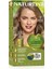 7N Fındık Sarısı Doğal Saç Boyası 170ML 1