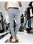 Smart Tapered Fit Erkek Pantolon 1
