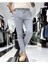 Smart Tapered Fit Erkek Pantolon 6
