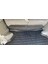 Honda Cr-V 1996-2001 Arası Uyumlu 3D Kauçuk Bagaj Havuzu 4