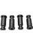 Sulzer RTA62U Dizel Makine Pin 16X46 (4 Adet) 1