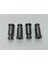 Sulzer RTA62U Dizel Makine Pin 16X46 (4 Adet) 2