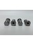 Sulzer RTA62U Dizel Makine Pin 16X46 (4 Adet) 3