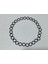 Sulzer RTA62U Dizel Makine Conta D12X2MM (28 Adet) 2
