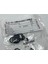 Sulzer RTA62U Dizel Makine Conta D12X2MM (28 Adet) 3