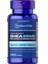 Dhea 25 mg 250 Tablet 1