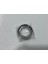 6009 Rulman 45X75X16MM 2