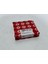 6009 Rulman 45X75X16MM 3