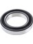 6014-2RS1 Rulman 70X110X20MM 1
