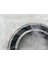 6014-2RS1 Rulman 70X110X20MM 3