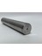 Sulzer RTA62U Dizel Makine Manuel Kontrol Ünitesi Şaftı 255MM 3