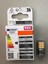5 Adet G4 LED Lamba 12V 2,2W=300 Lümen 2700 Kelvin Sarı 15,000 Saat 14MMX36MM 2