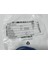 Sulzer RTA62U Dizel Makine Conta 53,57X3,53 mm (4 Adet) 3