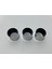 Sulzer RTA62U Dizel Makine Burç 40X44X40 (3 Adet) 2