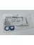 Sulzer RTA62U Dizel Makine Conta 13,94X2,62 mm (4 Adet) 3